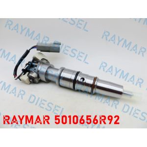 China NAVITAR G2.9 Fuel injector 5010656R92, 1842576C91-94, AP66976 on sale