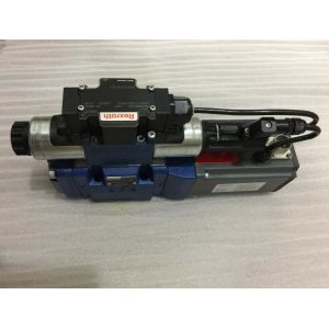 R901072845 4WRTE10E50L-4X/6EG24ETK31/F1M 4WRTE10E50L-42/6EG24ETK31/F1M High