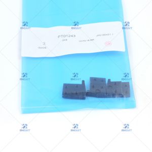 China FUJI CUIDE PT01243 SMT Machine Parts High-quality Original on sale