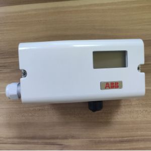 Buy cheap ABB TZIDC V18345 Electro Pneumatic Positioner V18345-1010 V18345-1020 V18345-2010 from wholesalers