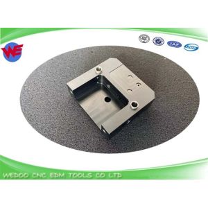 104470060 Contact module empty Spare Part Charmilles wire EDM 447.006.0