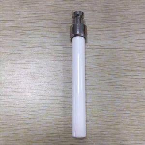 Buy cheap 99% Plunger Zro2 Ceramic Piston Roller For Pump from wholesalers