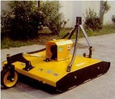 Buy cheap DS4FT Slasher from wholesalers