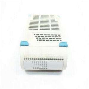 Buy cheap WESTINGHOUSE | 1C31203G01 | CONTROLLER from wholesalers