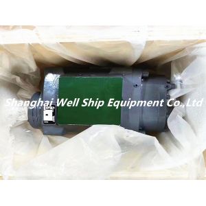 Buy cheap NT5325 AIR END EMH 35-8 EANA product