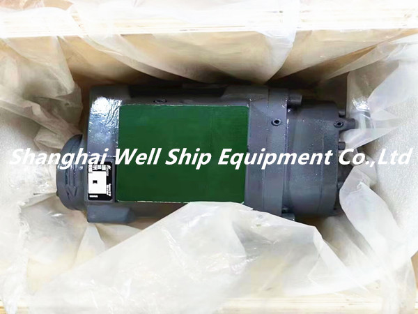 Buy cheap NT5325 AIR END EMH 35-8 EANA from wholesalers