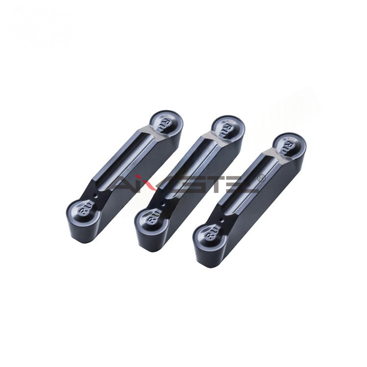 Quality TDC2 TDC3 TDC4 Cutting off Tool Carbide Inserts Lathe Tools CNC Tool Cutter Carbide Parting and Grooving Inserts for sale Buy cheap TDC2 TDC3 TDC4 Cutting off Tool Carbide Inserts Lathe Tools CNC Tool Cutter Carbide Parting and Grooving Inserts product