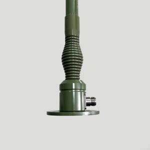 Fiberglass Antenna 1100-1500M 1.2G 1.4G 1.5G Omnidirectional UAV Vehicle