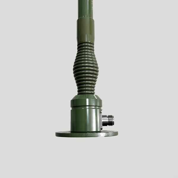 Fiberglass Antenna 1100-1500M 1.2G 1.4G 1.5G Omnidirectional UAV Vehicle