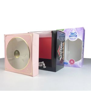 Buy cheap Customizable Strong Corrugated Shipping Box / Cardboard Paper Box China Factory from wholesalers