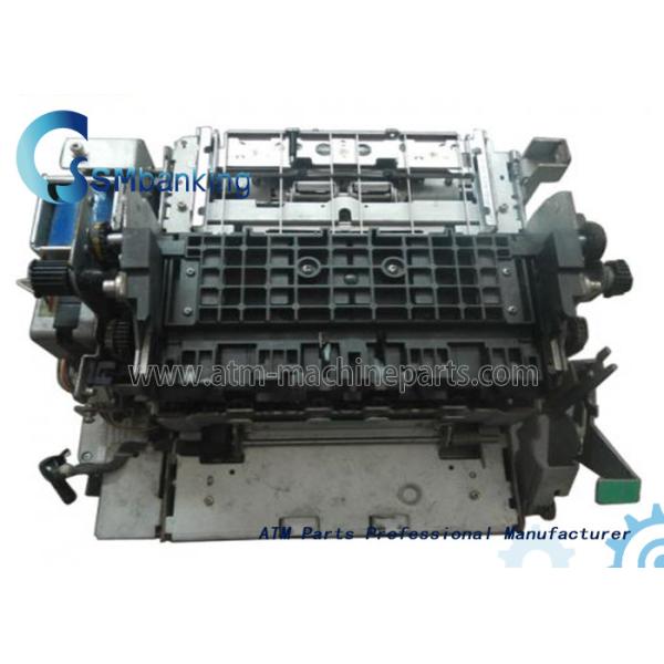 ATM Machine Parts NCR GBRU Separator 009-0023246