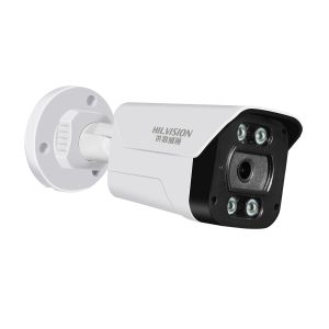 Buy cheap Intelligent Wireless Network Security Camera NVR SD/ Memory Card and Customized Support from wholesalers