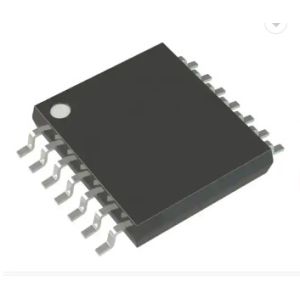 Buy cheap MCP41HV51T-502E/ST Integrated Circuit Chip DGTL POT 5KOHM 256TAPSPI Interface 14-TSSOP from wholesalers