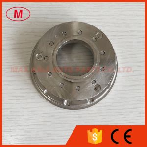 Buy cheap VB23 17208-51011 17208-51010 VB37 Turbo nozzle ring For Landcruiser V8 D VDJ76 VDJ78 VDJ79 1VDFTV 1VD-FTV 4.5L from wholesalers