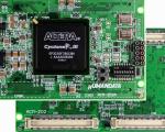 Al-tera Ep2c5q208c8n Electronic Components Mitsubishi Power Semiconductor