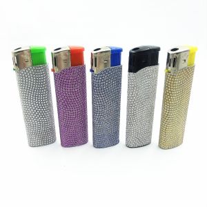 Buy cheap En 113869 Certificate Customized Plastic Electric Lighter Dongyi Standard Customization from wholesalers