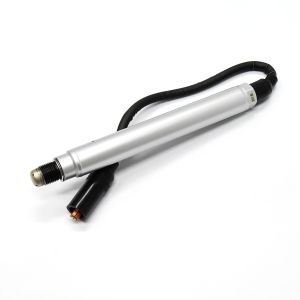 Buy cheap Prechamber Spark Plug Matching For 12453562 Original BIOGAS from wholesalers