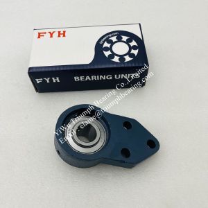 Buy cheap FYH  Housing Bearing Unit ,Inserted  Bearings  with Housing    UCFB204JP11 ,  UCFB204J from wholesalers