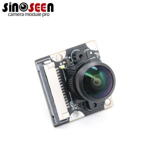 Buy cheap 5MP OV5647 MIPI Camera Module for Raspberry Pi | Omnivision CMOS Sensor with High Sensitivity and Low Power from wholesalers
