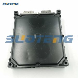 China 177-7644 Controller ECU ECM 1777644 For W345B Excavator on sale