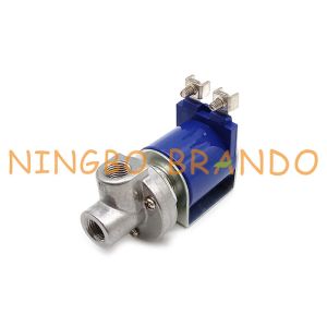 Buy cheap RCA3D2 1/8'' Inch Remote Solenoid Pilot Valve And Enclosure from wholesalers