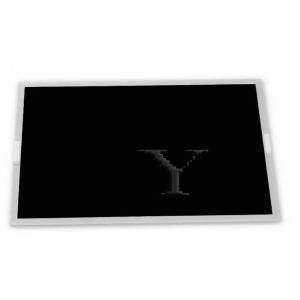 Buy cheap P080DCZ-3Z3 8inch TFT LCD Display Modules supplier lcd panel Rectangular screen supplier lcd panel from wholesalers