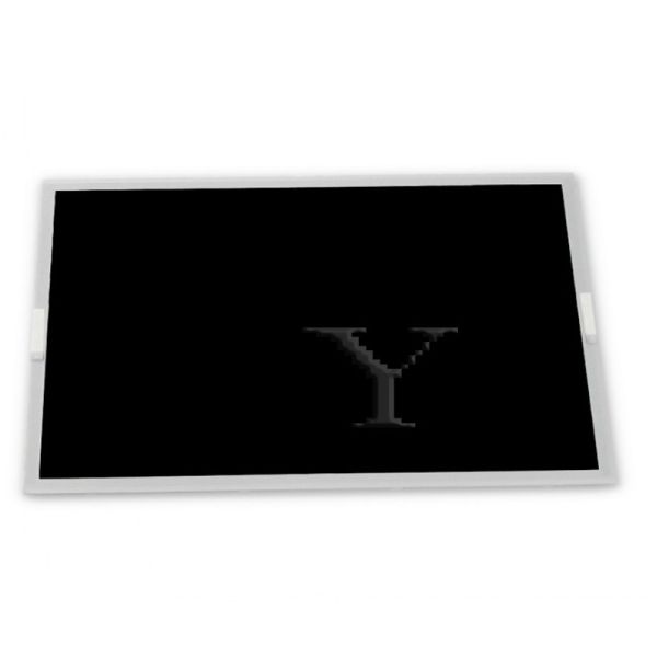 Quality TM046XDH03 4.7" Medical Display High Quality OLED Type Quality Supplier OLED LCD for sale