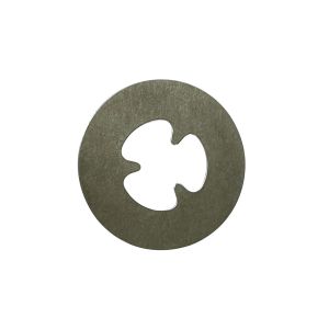 Buy cheap SK4 SK5 Shock Valve Shims for Enhanced Performance from wholesalers