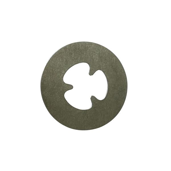 Buy cheap SK4 SK5 Shock Valve Shims for Enhanced Performance from wholesalers