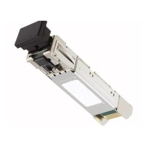 Buy cheap AFBR-5710APZ SFP Optical Transceiver with Optional DMI for Gigabit Ethernet from wholesalers
