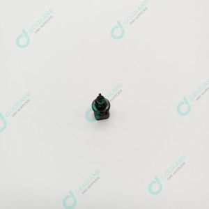 KV7-M7720-A1X SMT Spare Parts YAMAHA 62A NOZZLE