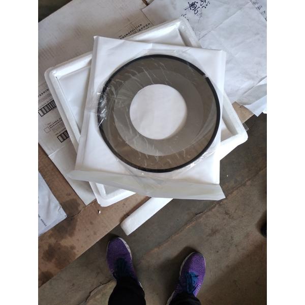 OEM Slitting Knife for Thin Blade Slitter Scorer Machine, Thin Blade Knife, Grinding Wheel, etc.