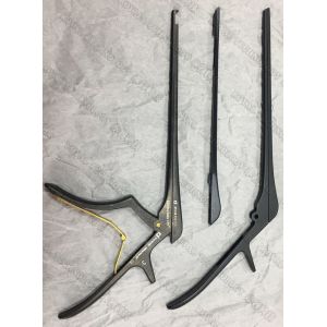 Diamond Like Carbon DLC PECVD Coating Equipment , PECVD Magnetron Sputtering