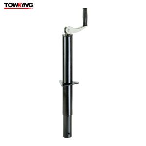Buy cheap 15" Lift RV Stabilizer Jack With A Frame Topwind 1000LB Capacity from wholesalers