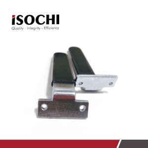 Buy cheap Aluminum Sliver PCB Tool Cassette Black Handle 12mm Part Manufacturer from wholesalers