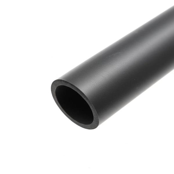 Weatherproofing Protection Heat Shrinkable Tube 500 V/mil Dielectric Strength