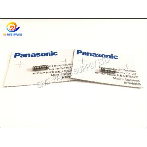 Buy cheap SMT PANASONIC PIN Ai parts 1083510015 original new to sell from wholesalers
