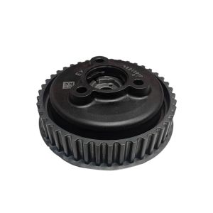 Buy cheap Auto Model XC40 V60 Engine Timing Camshaft Sprocket 32213918 from wholesalers