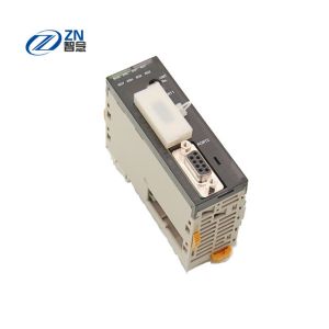 Buy cheap CJ1W-SCU21-V1 Omron PLC CJ1W 2 RS-232C Ports 5/DC 280mA Programming Equipment from wholesalers