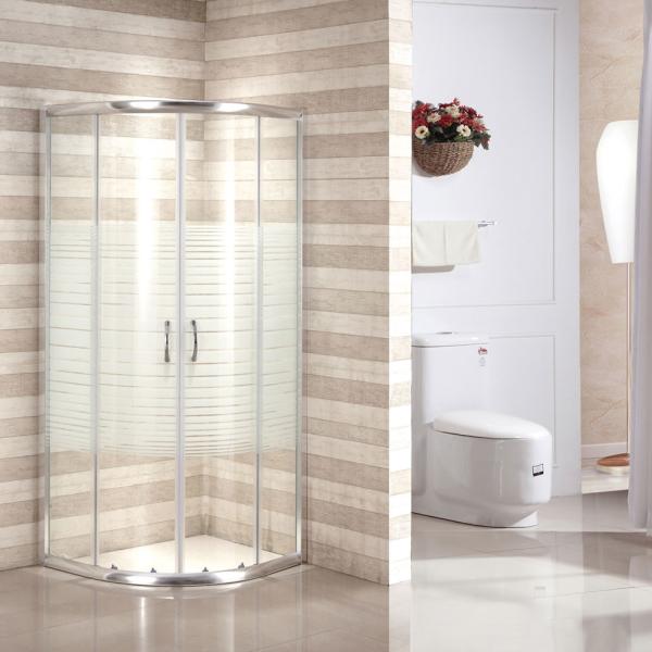 Quality DUSCHKABINEN, WELLNESSDUSCHEN, DUSCHWANNEN, shower enclosure for sale
