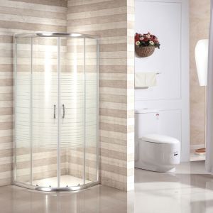 Buy cheap DUSCHKABINEN, WELLNESSDUSCHEN, DUSCHWANNEN, shower enclosure from wholesalers