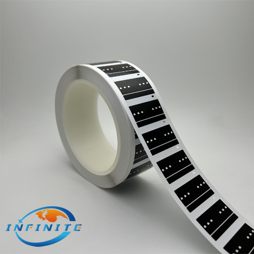 Buy cheap Automatic Splicing Machine Splice Tape Applicable To SMT Mounters from wholesalers