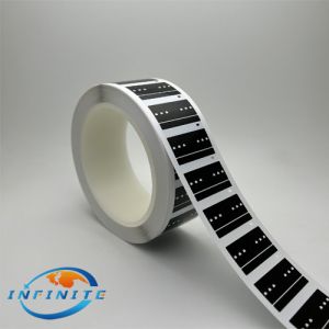 Buy cheap Automatic Splicing Machine Splice Tape Applicable To SMT Mounters from wholesalers