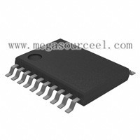 Buy cheap ICS85214AGILF - Integrated Circuit Systems - LOW SKEW, 1-TO-5 DIFFERENTIAL-TO-HSTL FANOUT BUFFER from wholesalers
