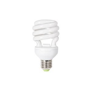 Buy cheap Energy Saving Half-Spiral Fluorescent Lamp from wholesalers