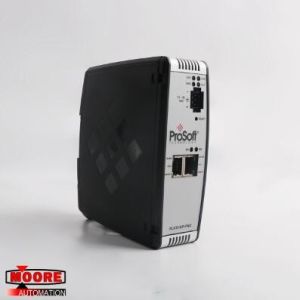 Buy cheap PLX32-EIP-PND  PLX32EIPPND  PROSOFT  I/O Gateway from wholesalers