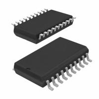 Buy cheap UCC28516DW Integrated Circuits ICS PMIC PFC Power Factor Correction product