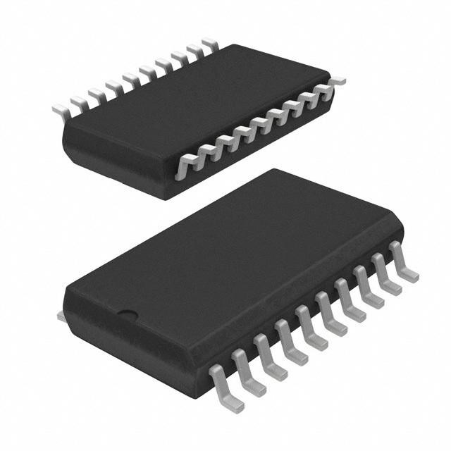 Buy cheap UCC28513DWR Integrated Circuits ICS PMIC PFC Power Factor Correction from wholesalers