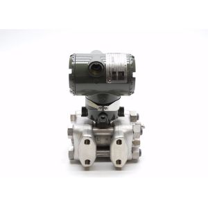 Buy cheap Yokogawa EJA440A-DCS4B-92EA/FF1/D1 Absolute Pressure Transmitters from wholesalers
