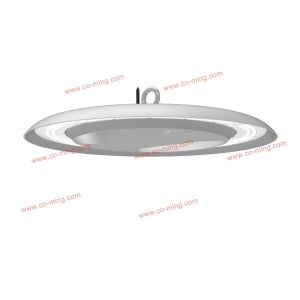 Buy cheap 150W Led High Bay Lamps With MW driver Lumileds light source Vibration resistance high and low temperature resistance from wholesalers